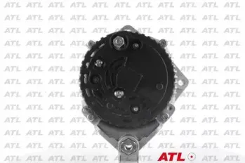 atlautotechnik-l68270